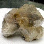 Calcite, Grant Quarry, Grelly Ontario, Canada – 005