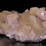 Calcite Dolomite Marcil Quarry, Quebec -008