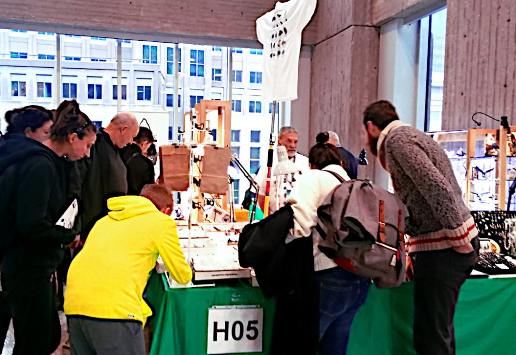 Salon Annuel de Gemmes et Minéraux de Montréal 2018.jpg